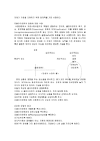의료사회 사회사업 실천모델 클라이언트 의료사회사업가의 역할-10