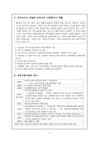 의료사회사업의 개념과 목적-4