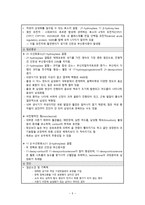간호학 생식기의 구조이상 생식기 기형 성선 발육장애 자궁의 위치 이상-5