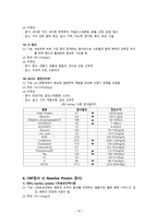 간호학 전혈구 검사 CBC completebloodcount-10