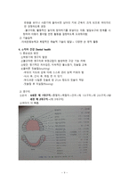 간호학 학령기 아동의 건강증진-4