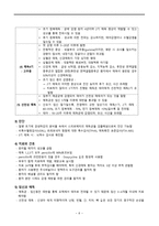 간호학 성전파성 질환-6