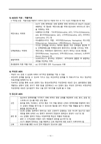 간호학 성전파성 질환-10