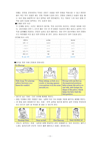 모성간호학 치료적 의사소통-4