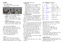 신생아 레포트-1
