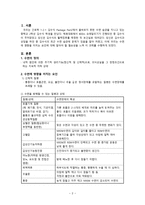 간호학 수면에 영향을 미치는 요인에 대해-3