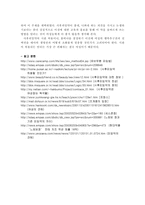 사후피임약의 정의 및 사용법-9