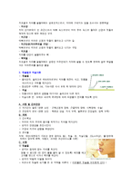 특별 구강 간호-2