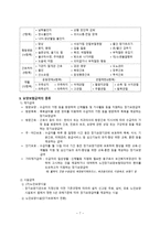 간호학 노인장기요양보험-7