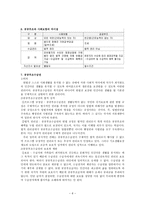 공공부조 국민기초생활보장제 의료급여제도 및 다른 공공부조 제도 공공부조 제도의 과제와 개선방향-6