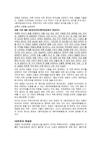 세종시대의 의료제도-4