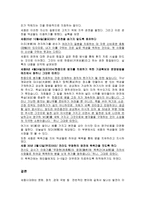 세종시대의 의료제도-5