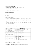 환자의 심리 리포트-9