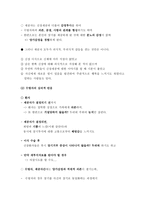 환자의 심리 리포트-12