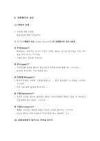환자의 심리 리포트-15