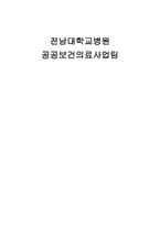 공공보건의료사업팀-1