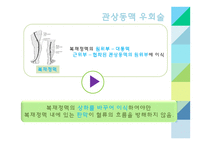 간호학 관상동맥 중재술-7