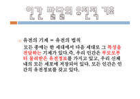 태내기와 신생아기-3