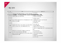 지역사회재난간호-3