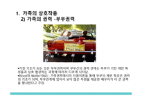 간호학 가족간호의 이해-8