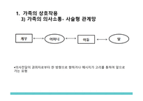 간호학 가족간호의 이해-12