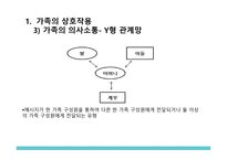 간호학 가족간호의 이해-13
