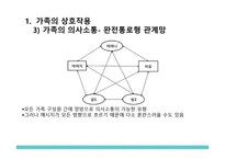 간호학 가족간호의 이해-15