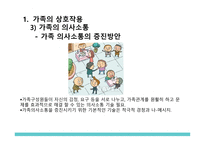 간호학 가족간호의 이해-18