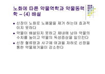 노인 간호학 약물-10