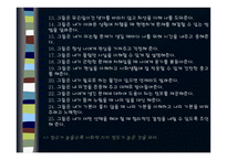 사회적 고립의 관련 요인 및 특성 분석과 간호중재 후기대 되는 결과-20
