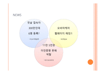 미국 의료보험 오바마케어 국제 외교-9