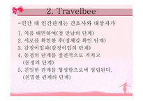 정신건강 간호이론-11