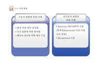 낙태 허용 문제-12