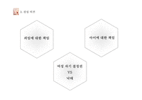 낙태 허용 문제-18