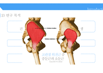 탄성밴드를 이용한 측방 보행훈련이 뇌졸중 환자의 보행 및 균형에 미치는 영향-5