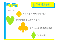 의료관광 보고서-7
