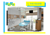 의료관광 보고서-8