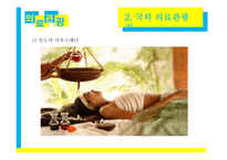 의료관광 보고서-14