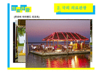 의료관광 보고서-17