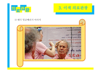 의료관광 보고서-18