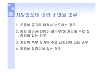 비만 의식이 요법-9