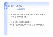 비만 의식이 요법-13