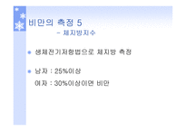 비만 의식이 요법-14