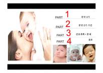 간호학 분만기 레포트-3