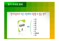 생명의료윤리란 무엇인가1-5