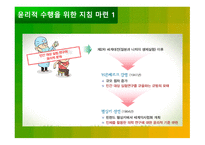 생명의료윤리란 무엇인가1-17