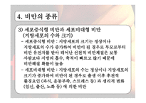 비만 레포트-13