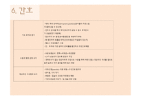 간호학 무의식 간호-11