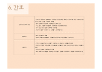 간호학 무의식 간호-13