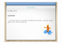 간호학 정신재활과 간호-13